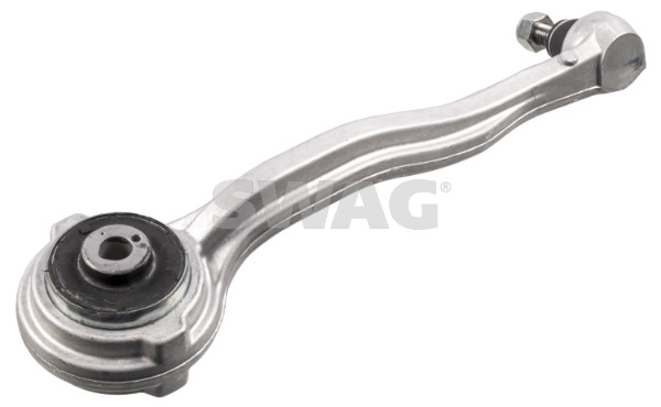 Brat suspensie roata SWAG 10928493